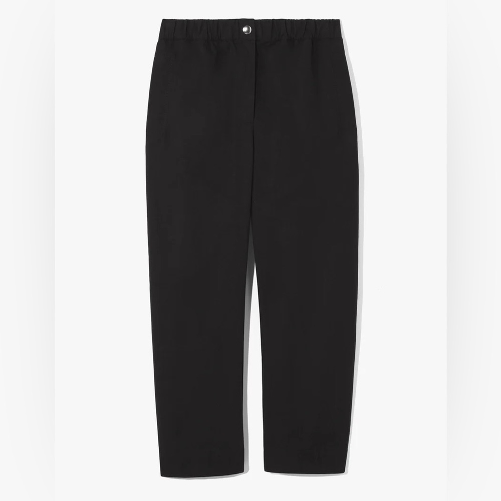 Proenza Schouler pants - Picture 10 of 16